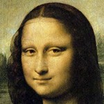 Jeux de mémoire en ligne pour les adultes et les personnes âgées niveau difficile avec 30 images de Portraits de la Renaissance