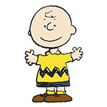 Jeux de mémoire gratuits pour adultes et pour seniors niveau facile: Les Peanuts