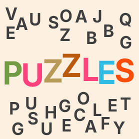 Mots mêlés difficiles en ligne