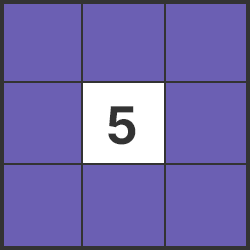 Sudoku Extrême en ligne gratuit 