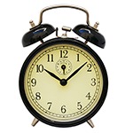 Jeux de mémoire gratuits pour adultes et pour personnes âgées: Montres