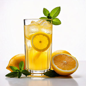 Jeu de mémoire · Facile · Boissons