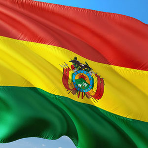 Jeu de mémoire · Facile · Bolivie