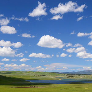 Jeu de mémoire · Facile · Ciel