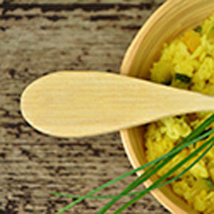 Jeu de mémoire · Facile · Cuisine