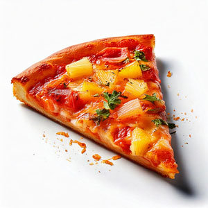 Jeu de mémoire · Facile · Fast-food