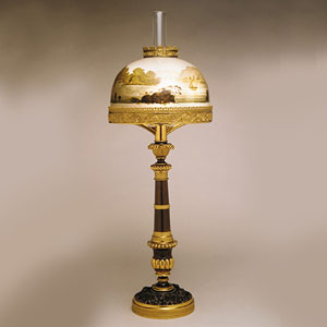 Jeu de mémoire · Facile · Lampes