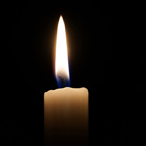 Jeu de mémoire facile