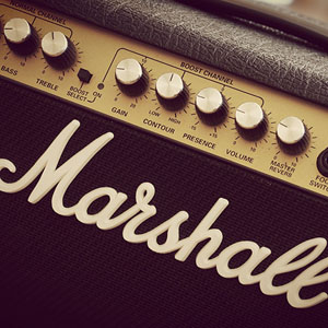 Jeu de mémoire · Facile · Logos