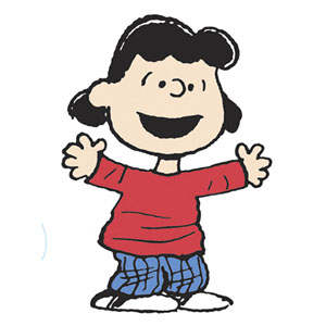 Jeu de mémoire · Facile · Peanuts