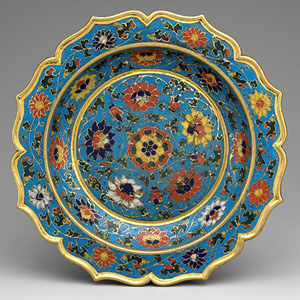 Jeu de mémoire · Facile · Plats