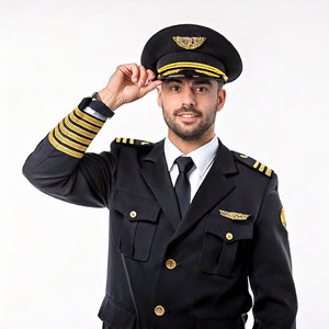 Jeu de mémoire · Facile · Professions