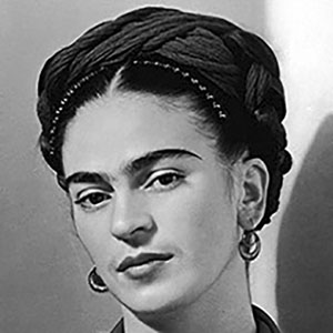 Jeu de mémoire · Facile · Visages