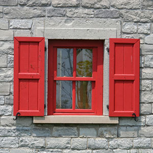 Jeu de mémoire · Facile · Fenêtres