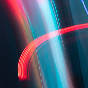 Jeu de mémoire · Moyen · Abstraites