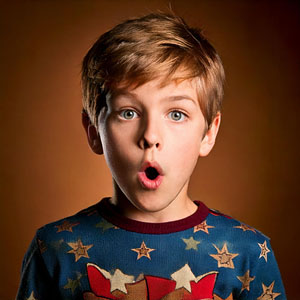 Jeu de mémoire · Moyen · Expressions