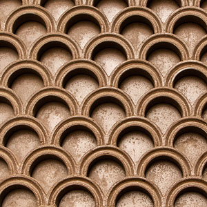 Jeu de mémoire · Moyen · Géométriques