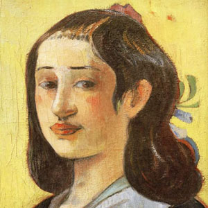 Jeu de mémoire · Moyen · Portraits