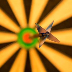 Jeu de mémoire · Moyen · Jeux