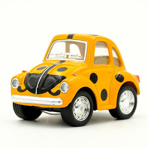 Jeu de mémoire · Moyen · Jouets