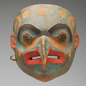 Jeu de mémoire · Moyen · Masques