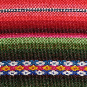 Jeu de mémoire · Moyen · Mexique