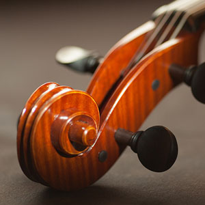 Jeu de mémoire · Moyen · Musique