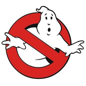 Jeu de mémoire · Moyen · Films