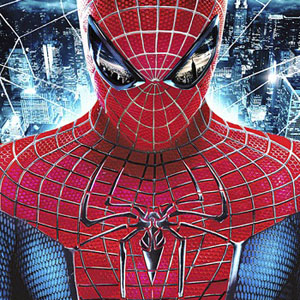 Jeu de mémoire · Moyen · Films