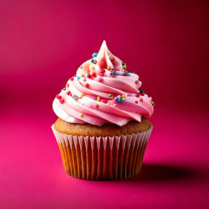 Jeu de mémoire · Moyen · Desserts