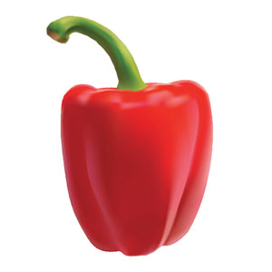 Jeu de mémoire · Moyen · Légumes