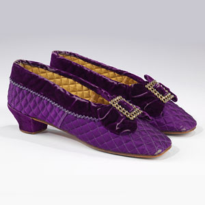 Jeu de mémoire · Moyen · Chaussures