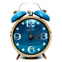 Jeu de mémoire · Difficile · Montres