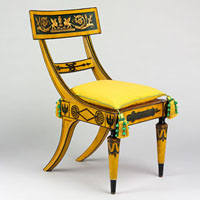 Jeu de mémoire · Difficile · Chaises