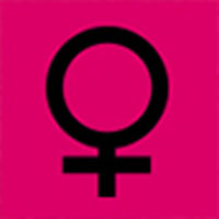 Jeu de mémoire · Difficile · Symboles