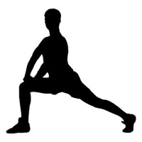 Jeu de mémoire · Difficile · Ombres