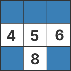 Sudoku · Expert