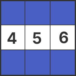 Sudoku en ligne – niveau maître